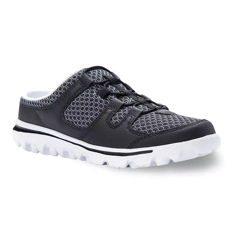 Propet TravelActiv Women's Slide Sneakers,  Product Image