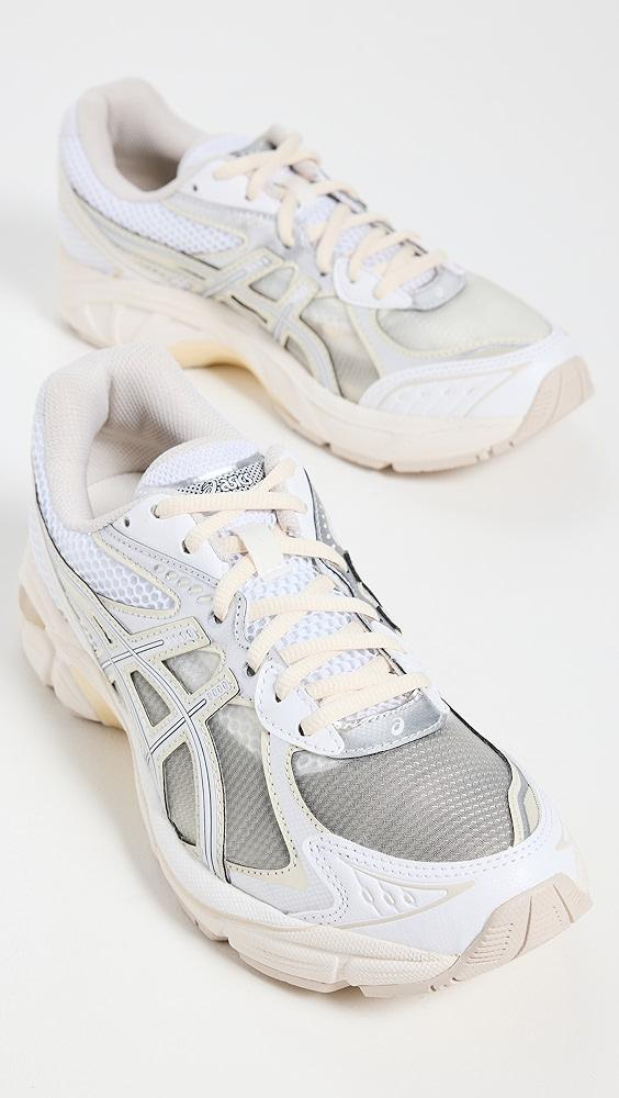 Asics Gt-2160 Unisex Sneakers Product Image