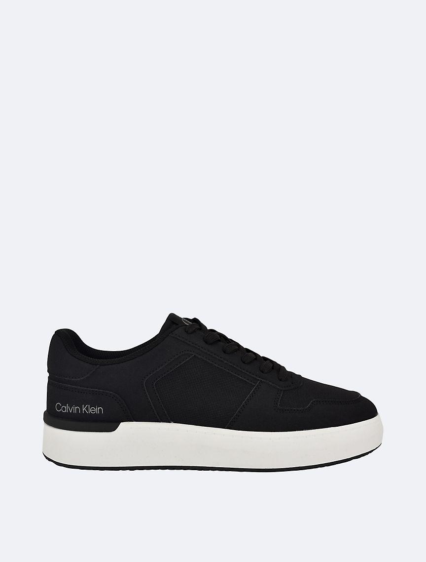 Men's Boxford Sneaker Product Image