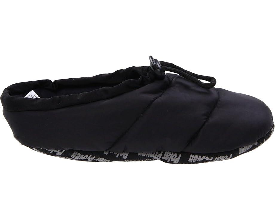 Unisex Baffin Cush Product Image