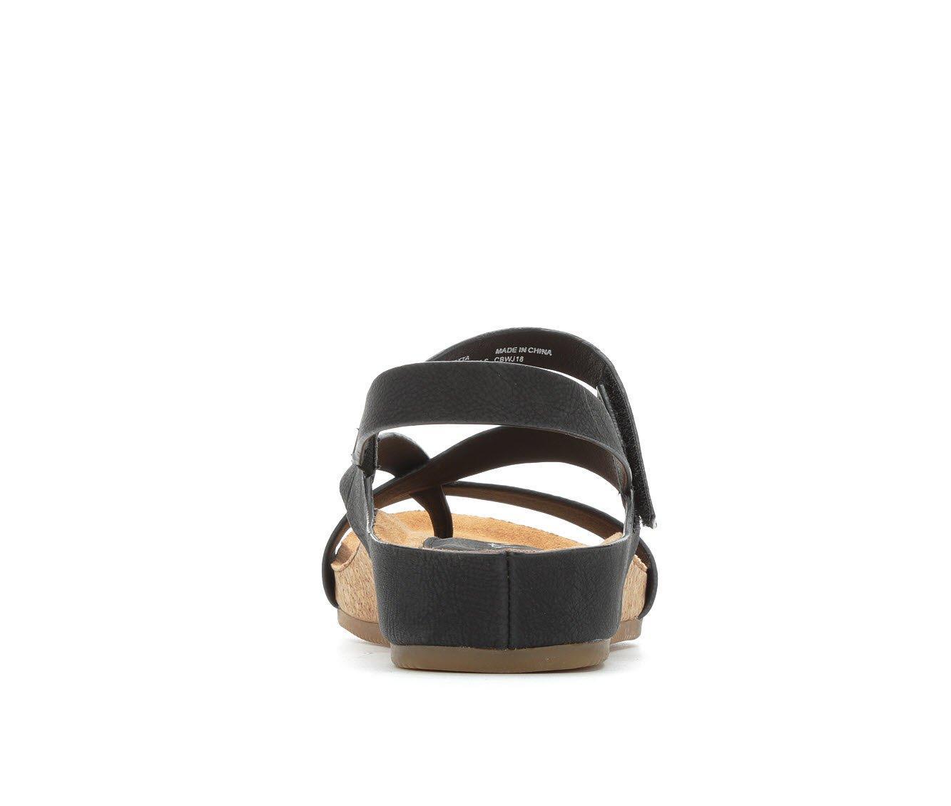 Women's EuroSoft Gianetta Sandals Product Image