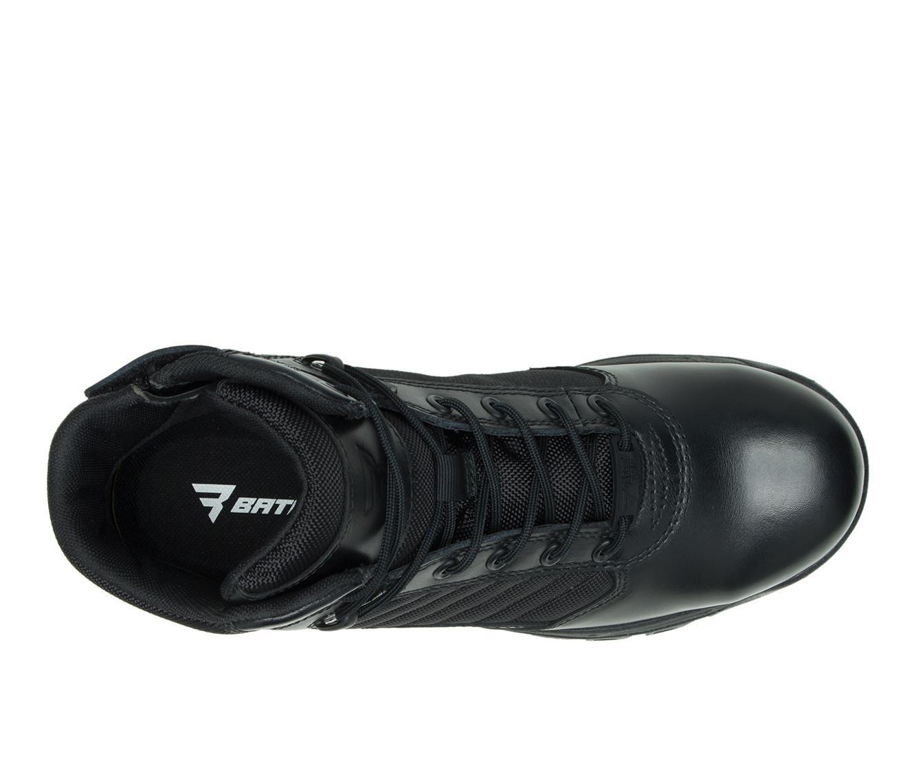 Men's Bates Tactical Sport CT Work Boots Product Image