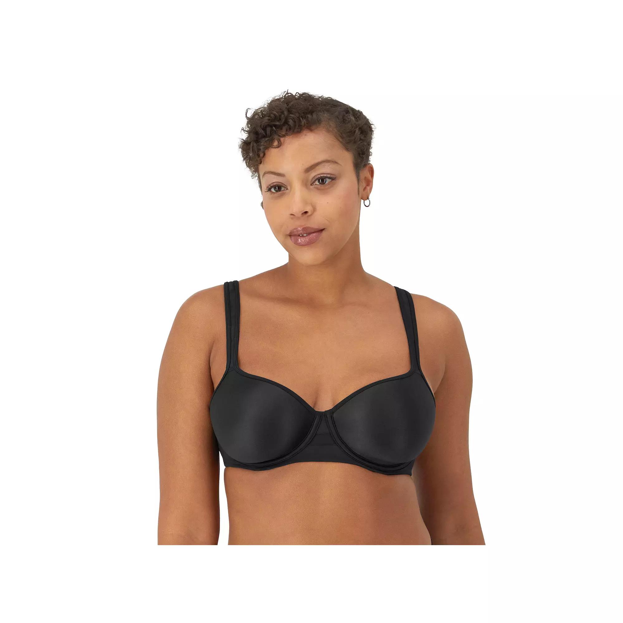 One Smooth U Ultra Light Minimizer Bra Product Image