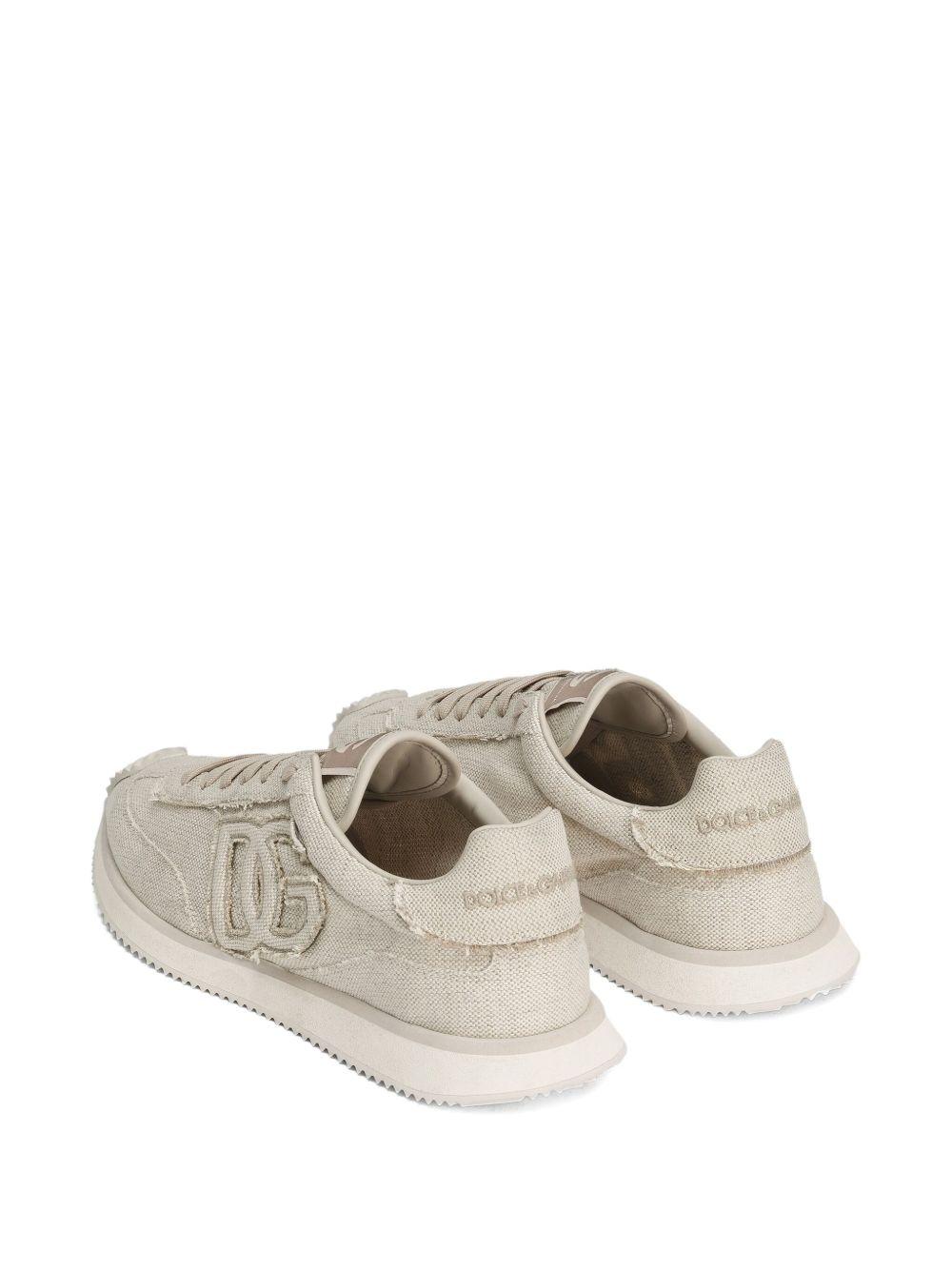 low-top sneakers Product Image