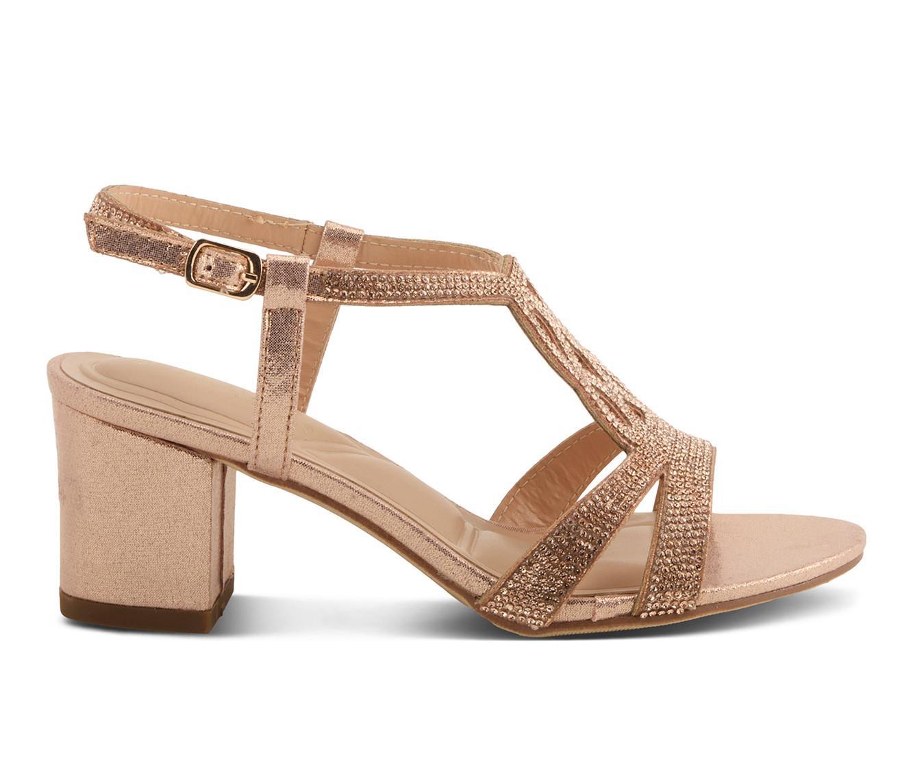 Women's Patrizia Lilyana Dress Sandals Product Image