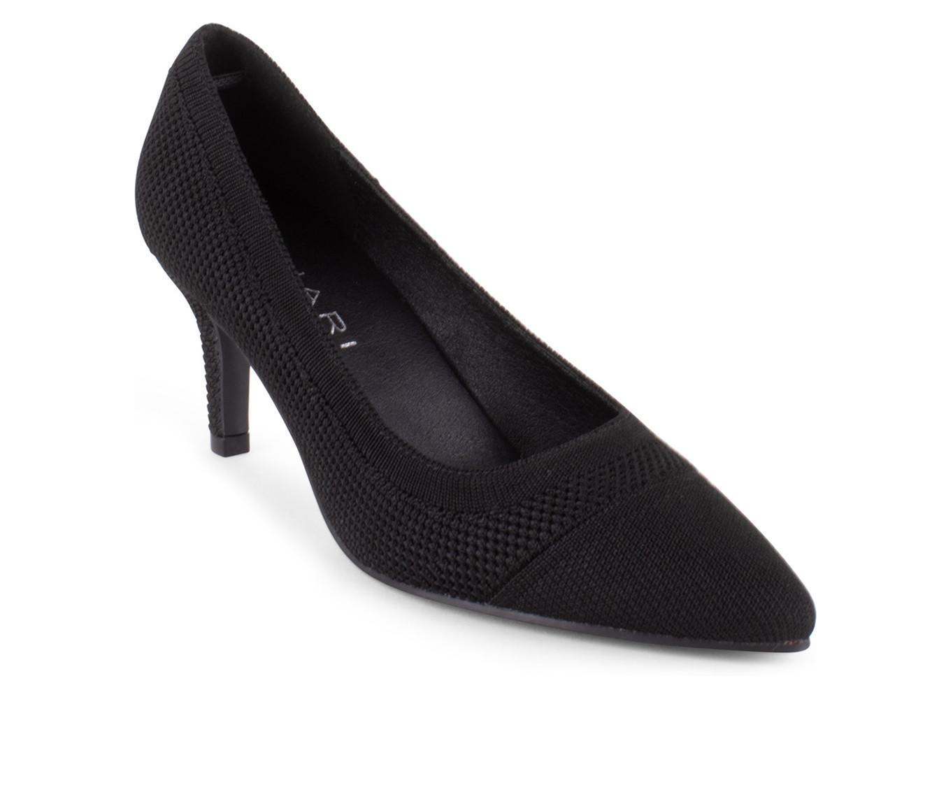 Women's Tahari Taj Pumps Product Image