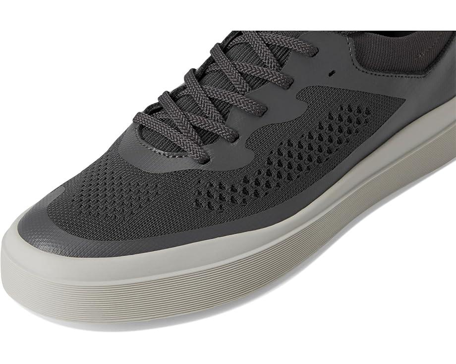 Men's Steve Madden Oslo Product Image