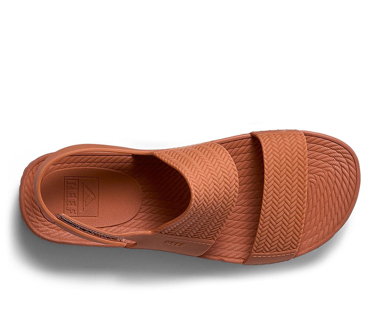 Women's Reef Water Vista Outdoor Sandals Product Image
