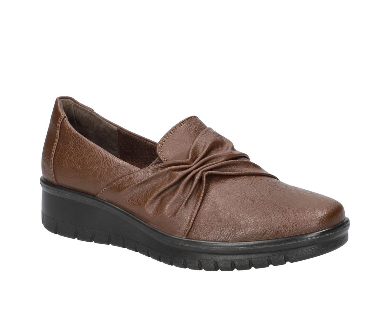 Women's Easy Street Faith Casual Shoes Product Image