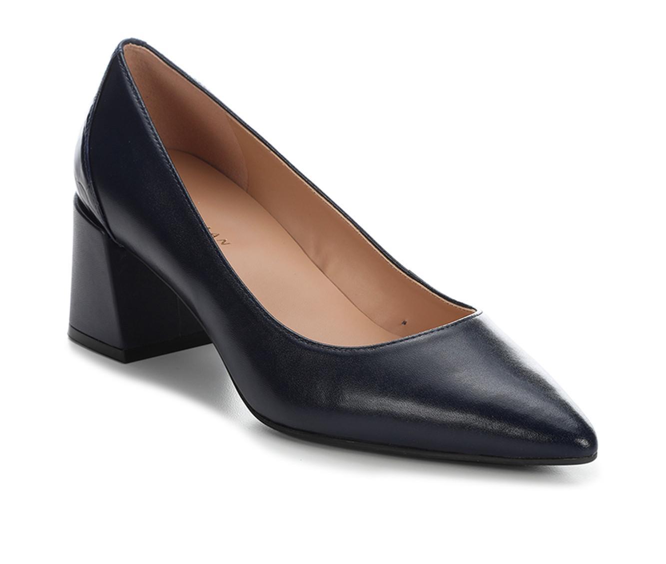 Women's Cole Haan Carlotta Pumps Product Image