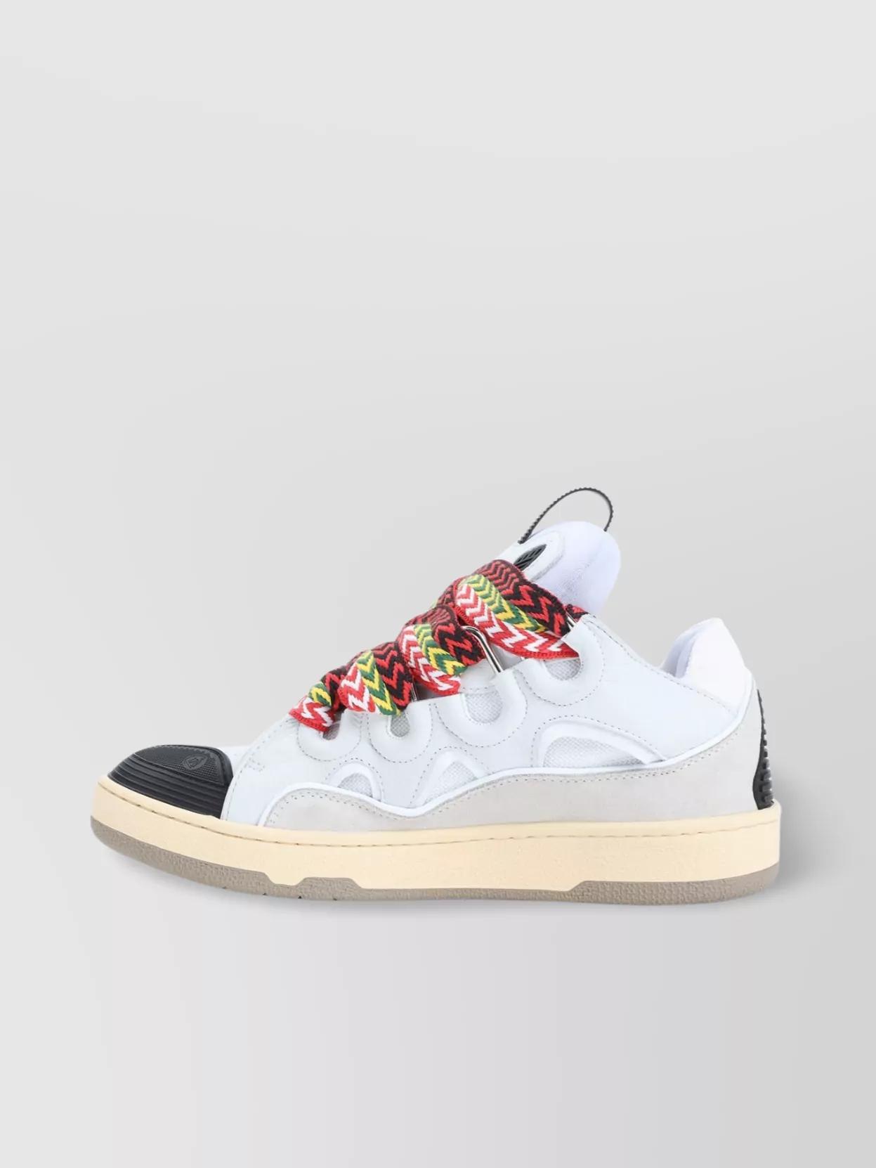 Curb sneakers Product Image