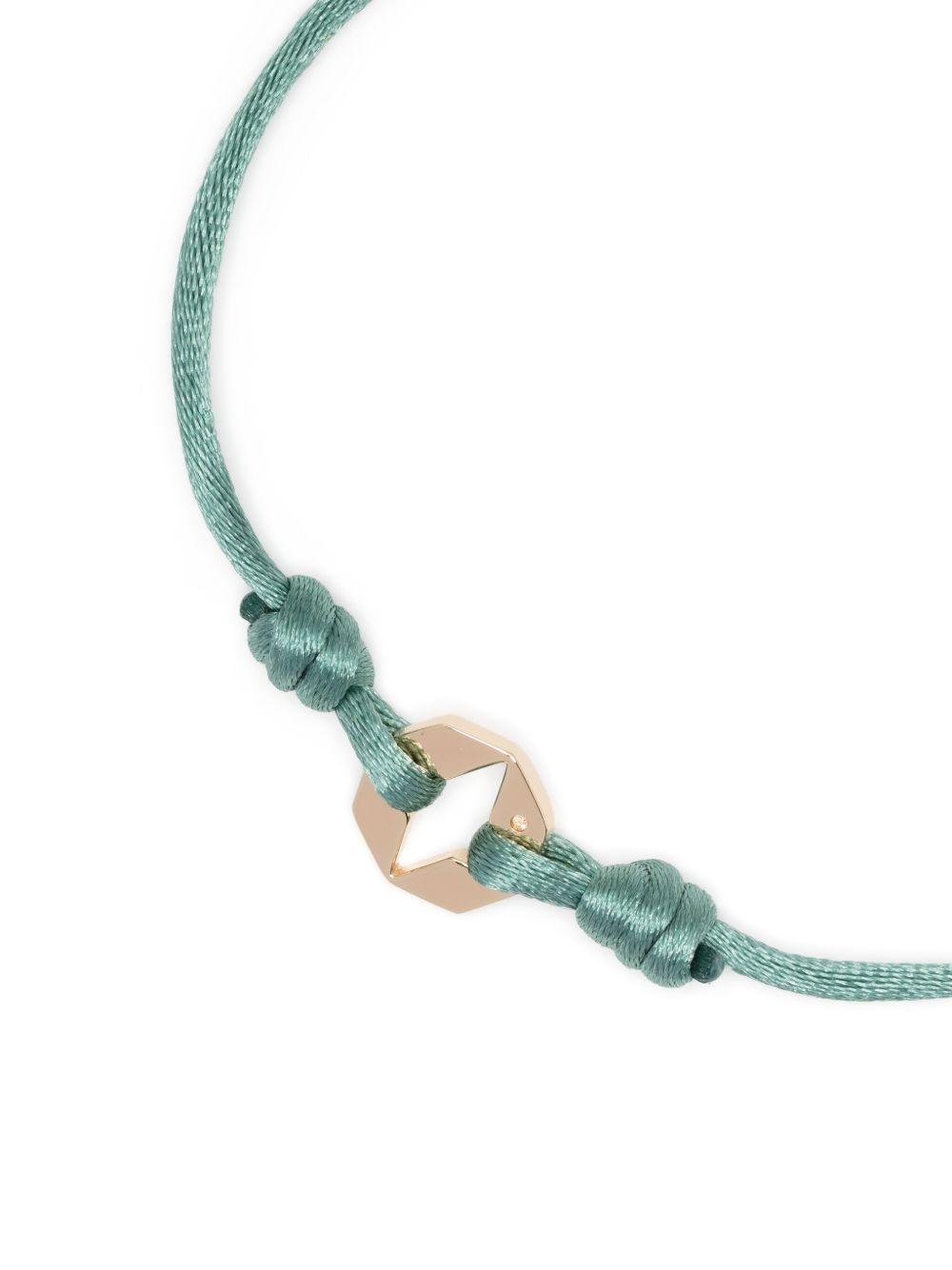 Kira bracelet Product Image