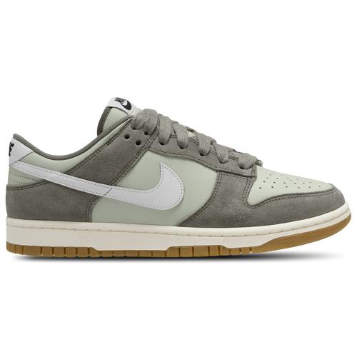 Nike Mens Dunk Low Retro SE Shoes | IB6399-002 Product Image