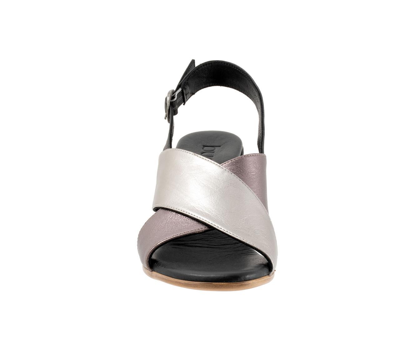 Women's Bueno Natsha Dress Sandals Product Image