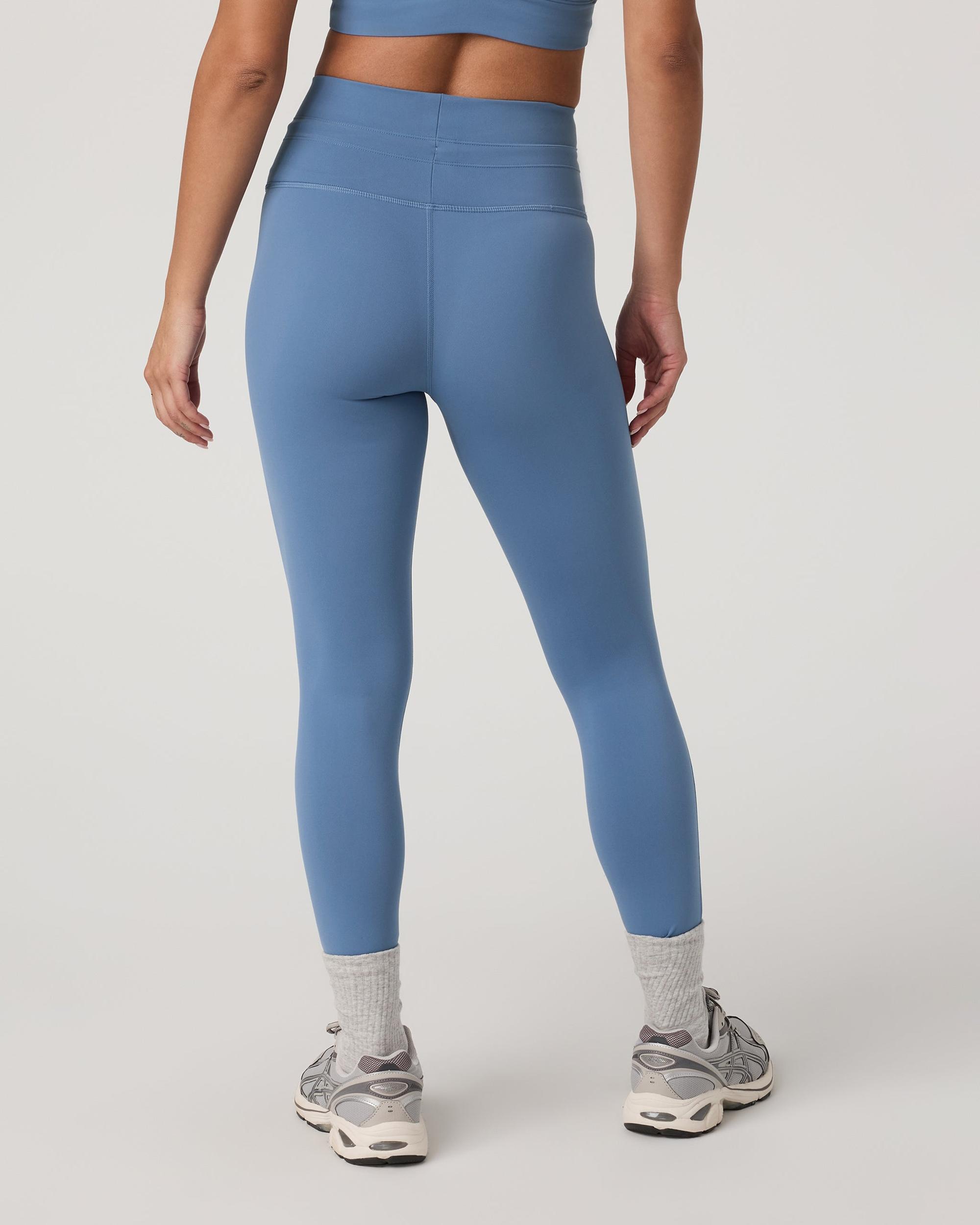 Daily Legging Product Image