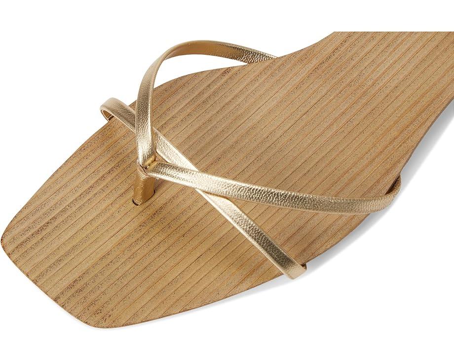 Ali Thong Sandals Product Image