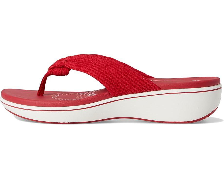 MSRP: $65(38% OFF) Product Image