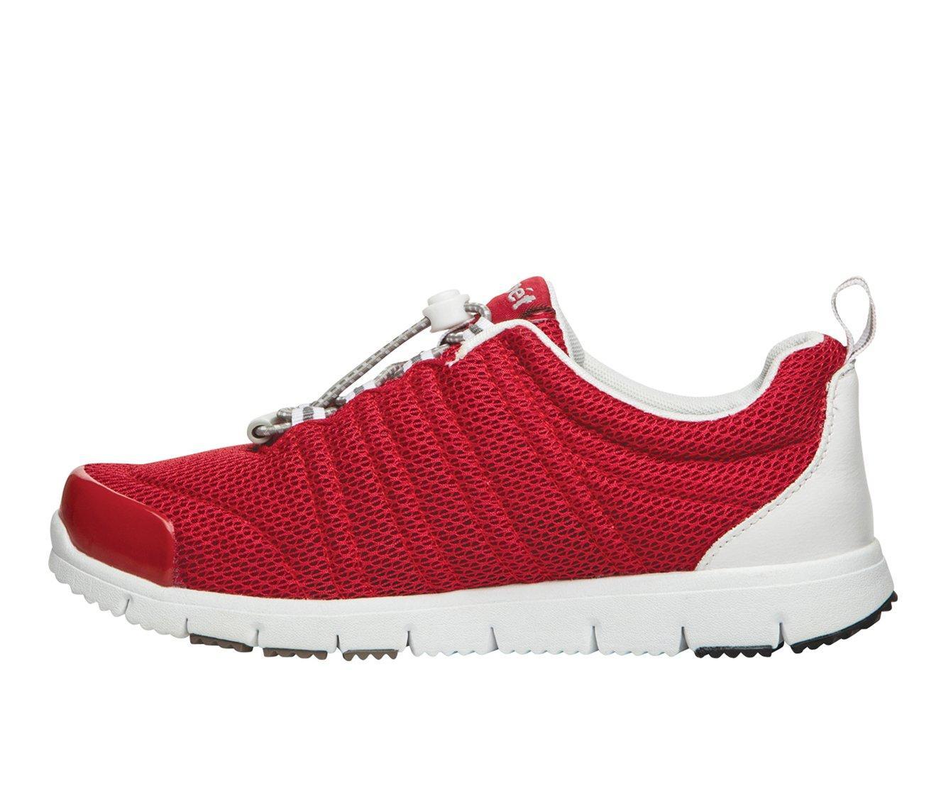 Women's Propet Travel Walker II Walking Shoes Product Image