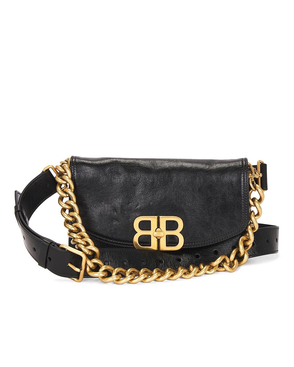 Eternity Pant Product Image