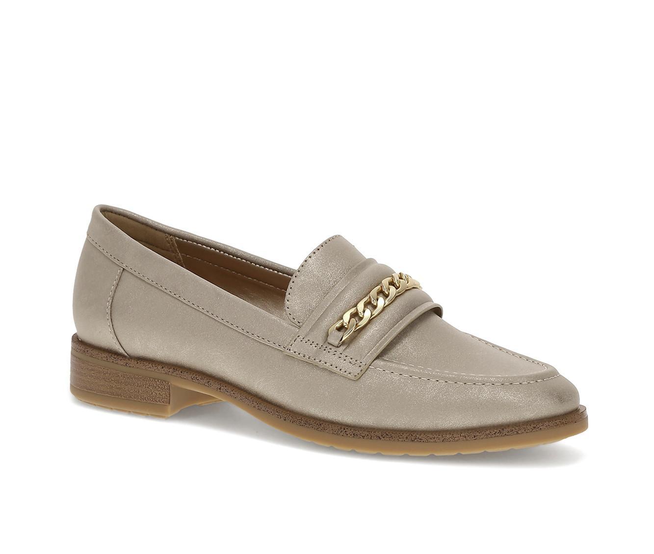 Women's Baretraps Emmie Loafers Product Image