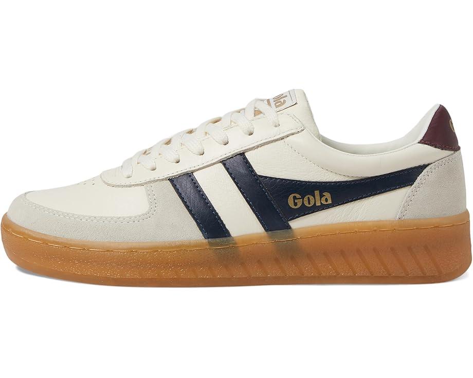 Contact Leather Product Image