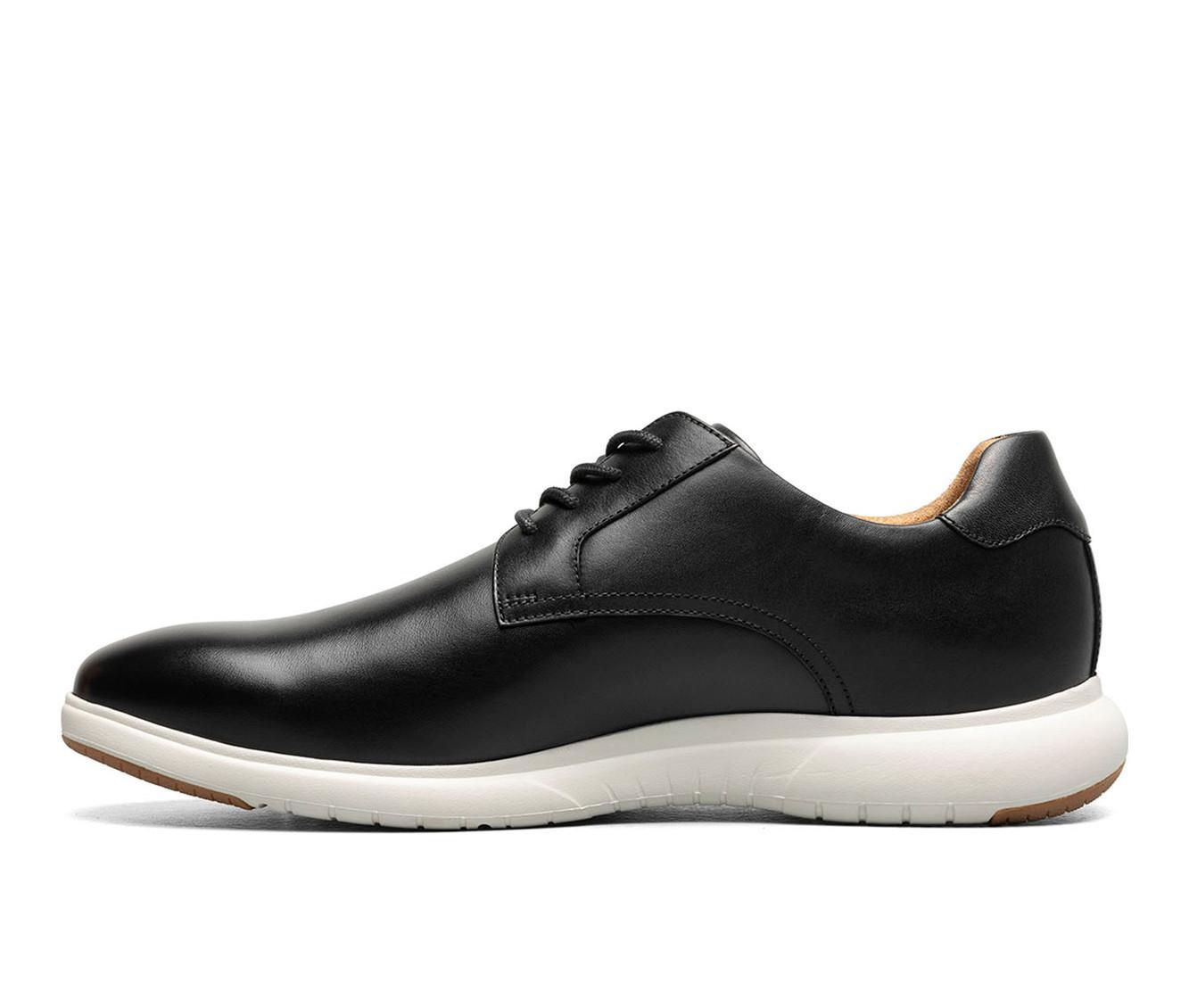 Men's Florsheim Dash Plain Toe Oxford Product Image