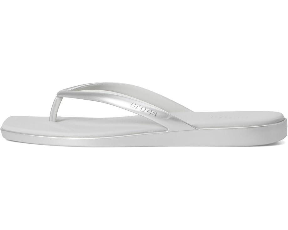 Miami Toe Loop Sandal Product Image