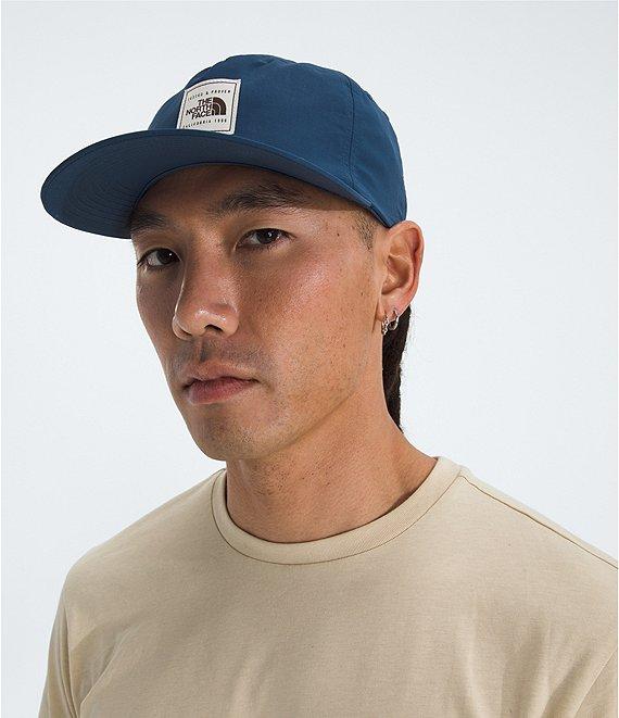 The North Face Horizon 5 Panel Hat Product Image