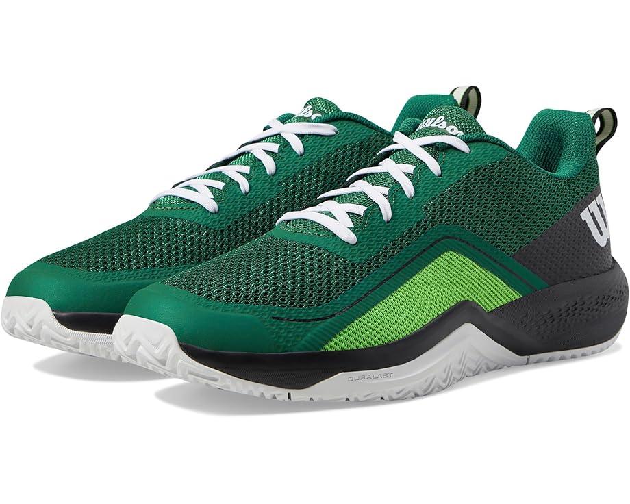 Rush Pro 4.5 Product Image