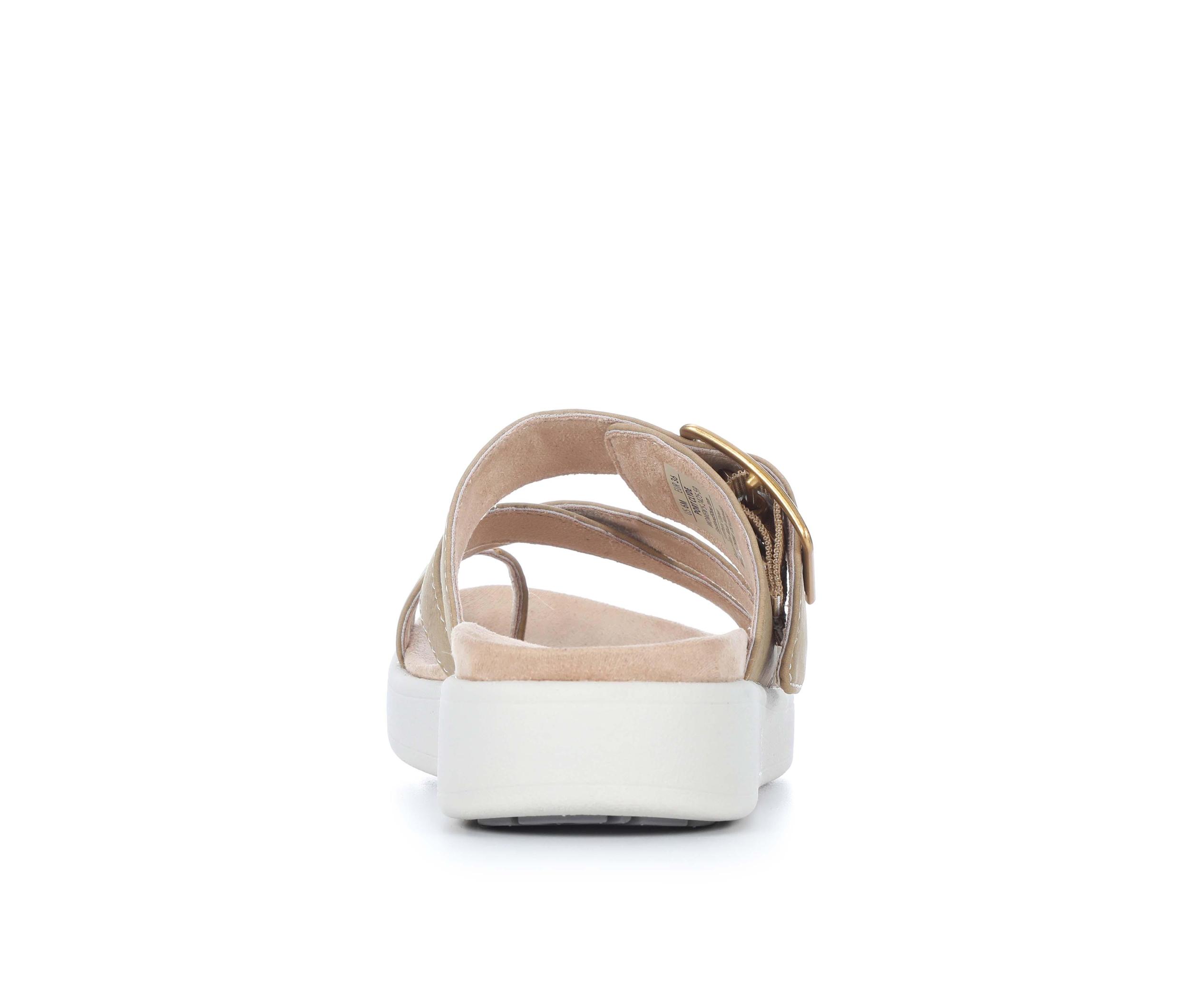 Women's Eastland Port Clyde Sandals Product Image