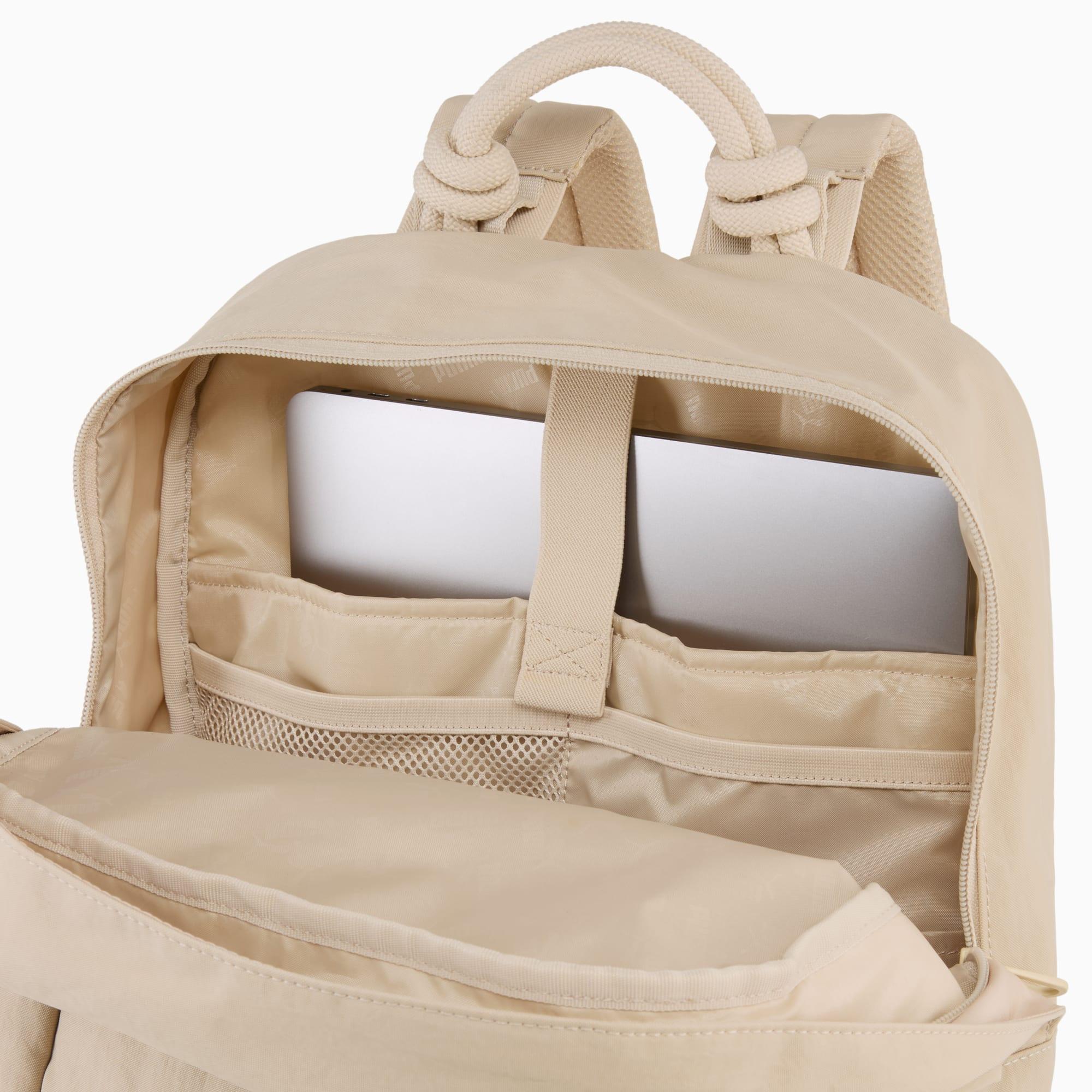 PUMA.BL Backpack Product Image