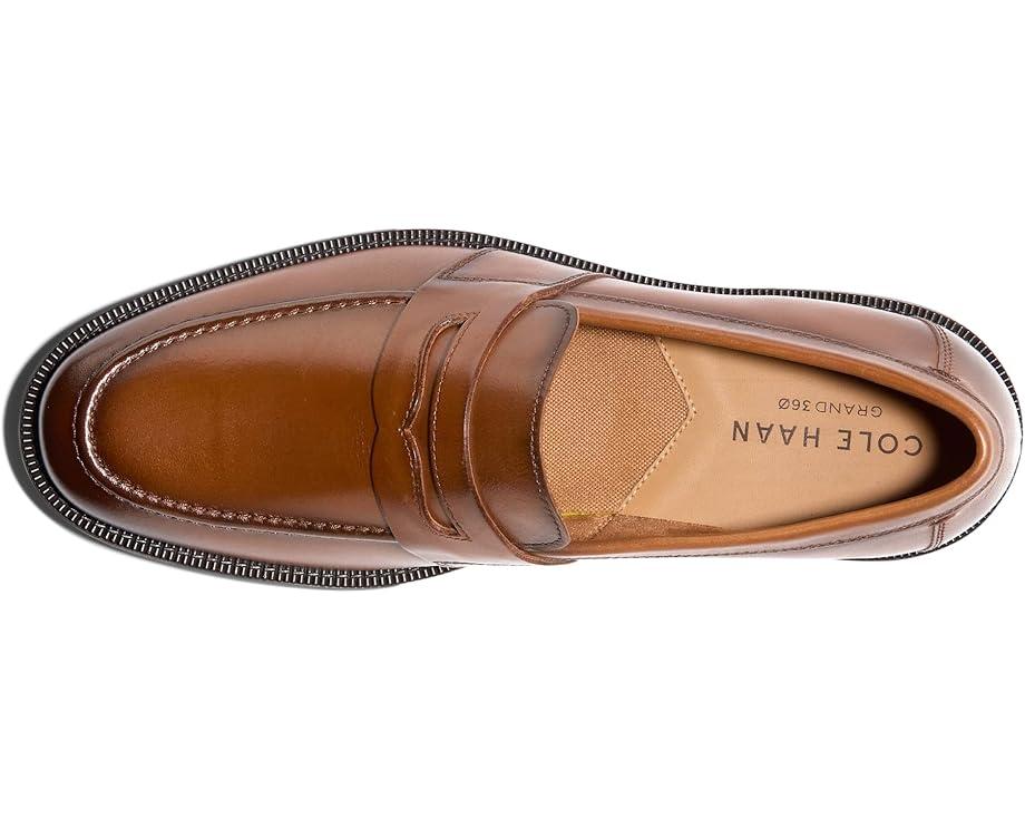 Pinch Prep Penny Loafer Product Image