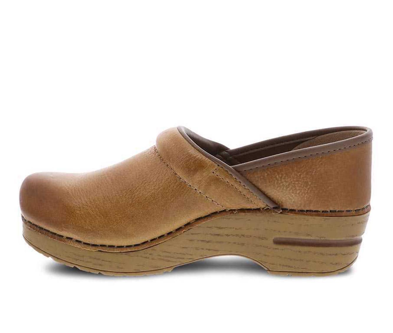 Women's Dansko Professional Clogs Product Image
