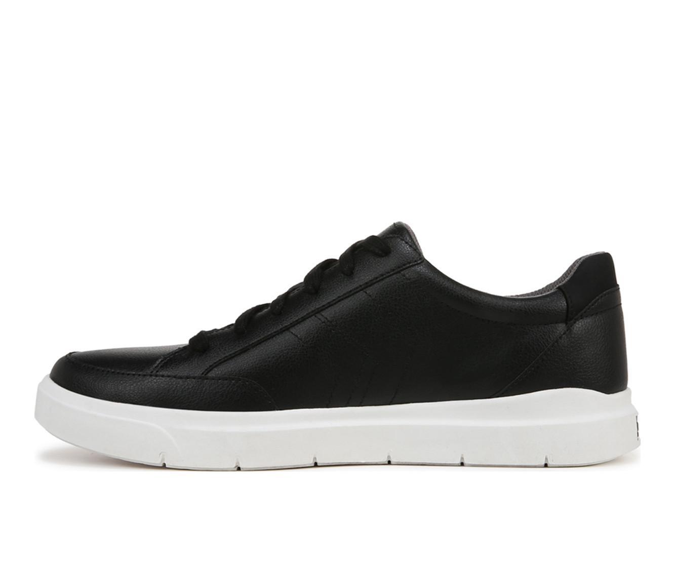 Men's Dr. Scholls Madison Fashion Sneakers Product Image