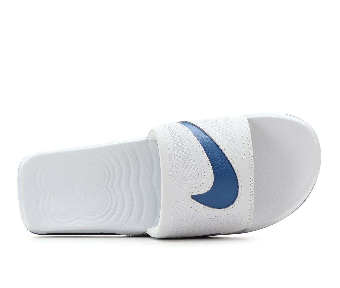 Men's Nike Air Max Cirro Sport Slides Product Image
