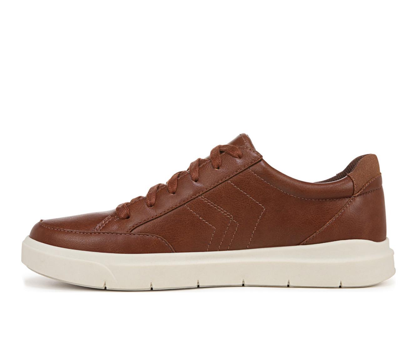 Men's Dr. Scholls Madison Fashion Sneakers Product Image