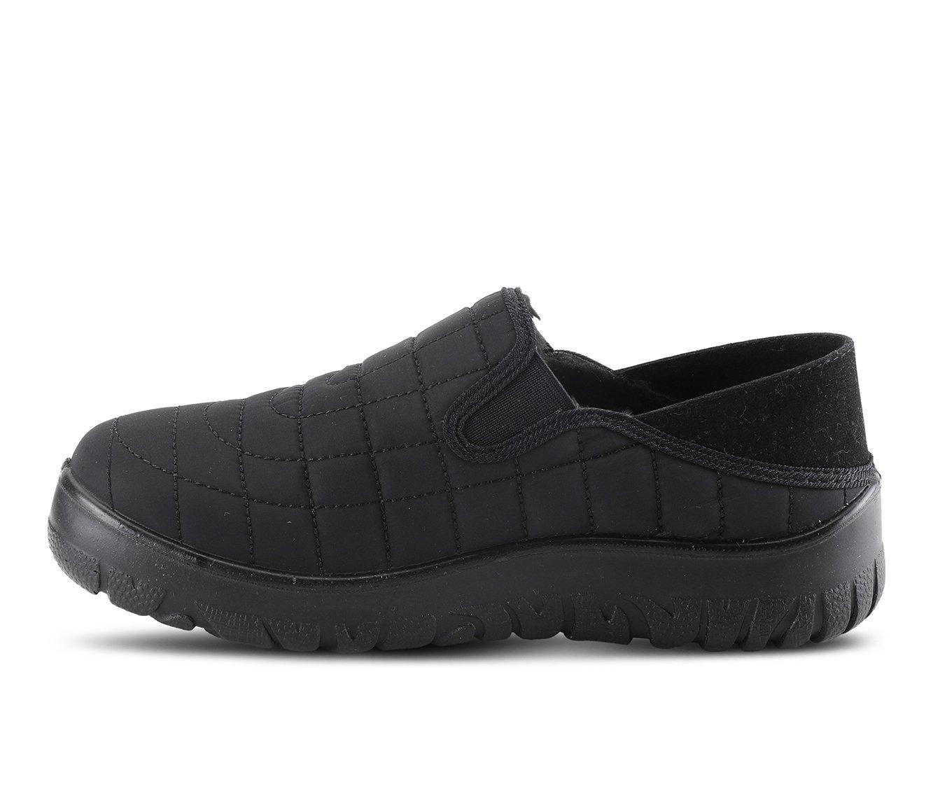 Women's Flexus Mella Waterproof Clogs Product Image