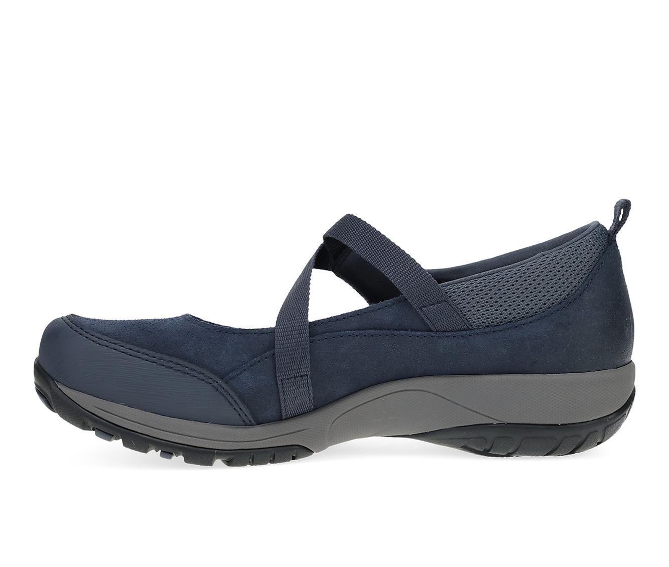 Women's Dansko Primrose Mary Jane Product Image