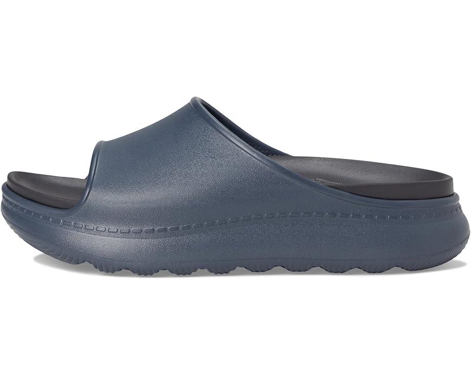 Cove RX Slides Product Image