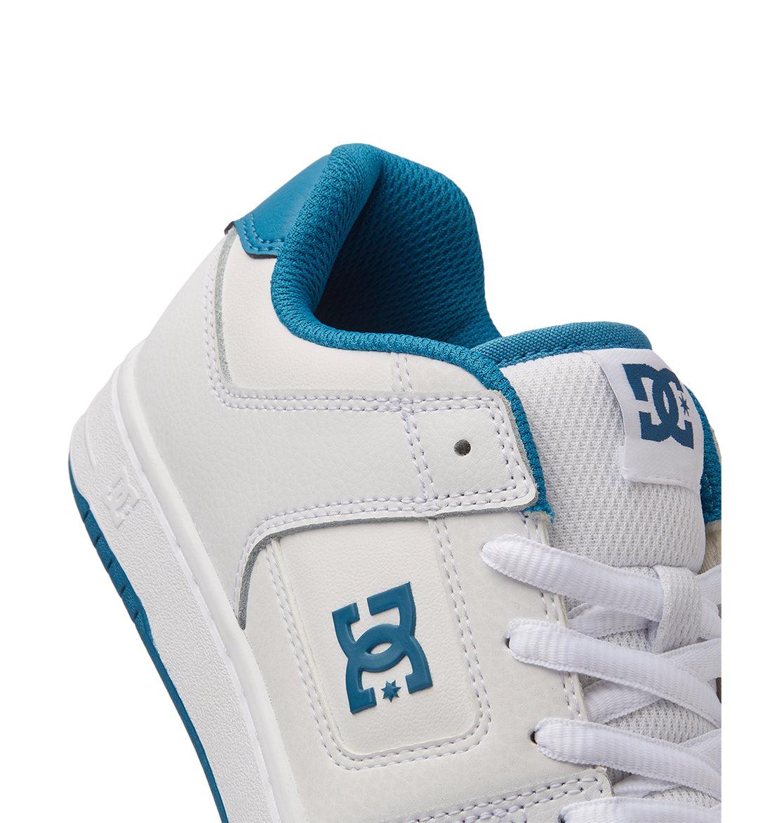 Women's Manteca 4 Shoes Female Product Image