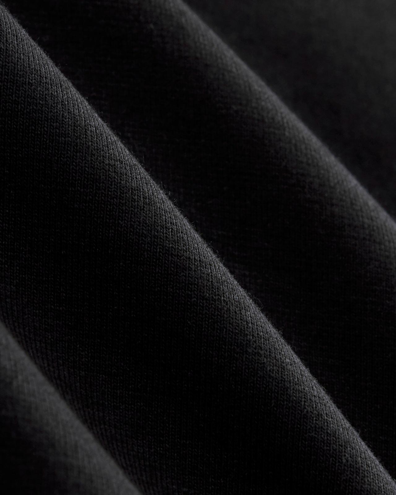 Womens Dream Blazer by Everlane Product Image