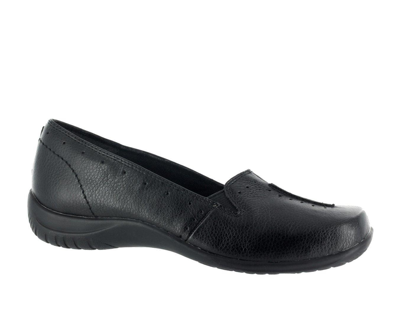 Women's Easy Street Purpose Slip-On Shoes Product Image