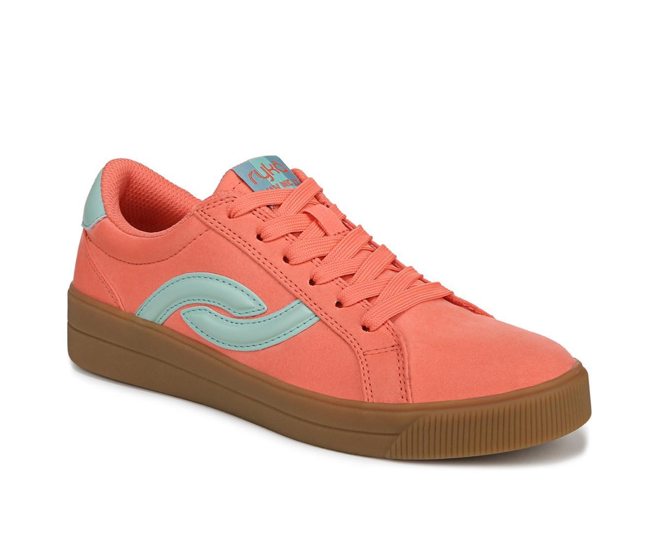 Women's Ryka Viv next Sneakers Product Image