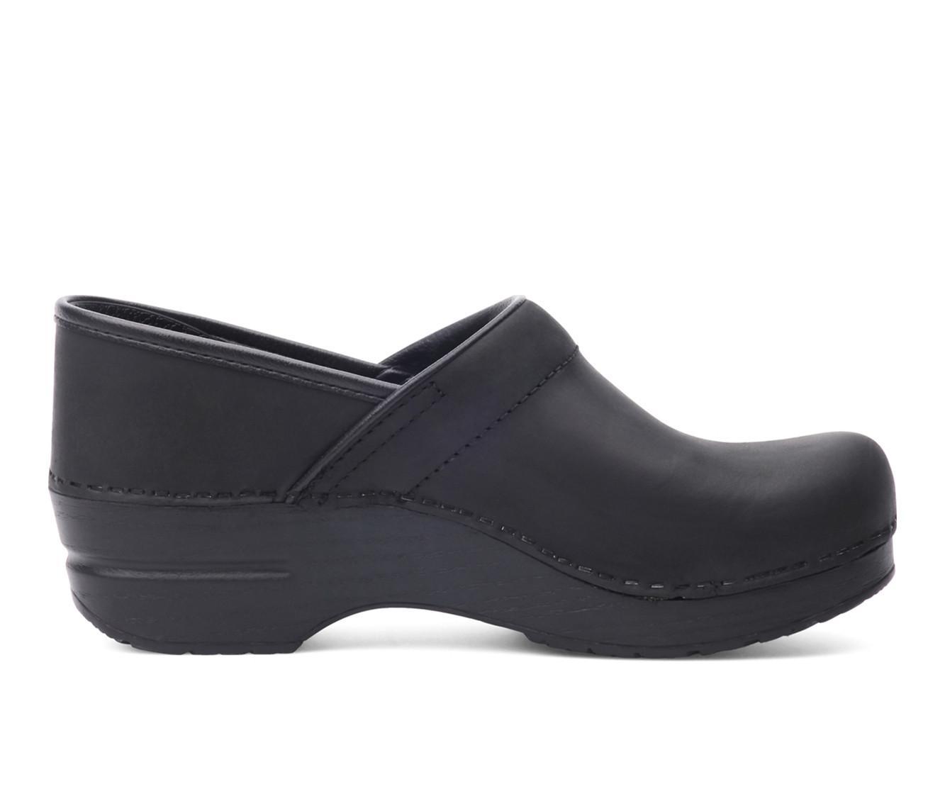 Women's Dansko Professional Clogs Product Image