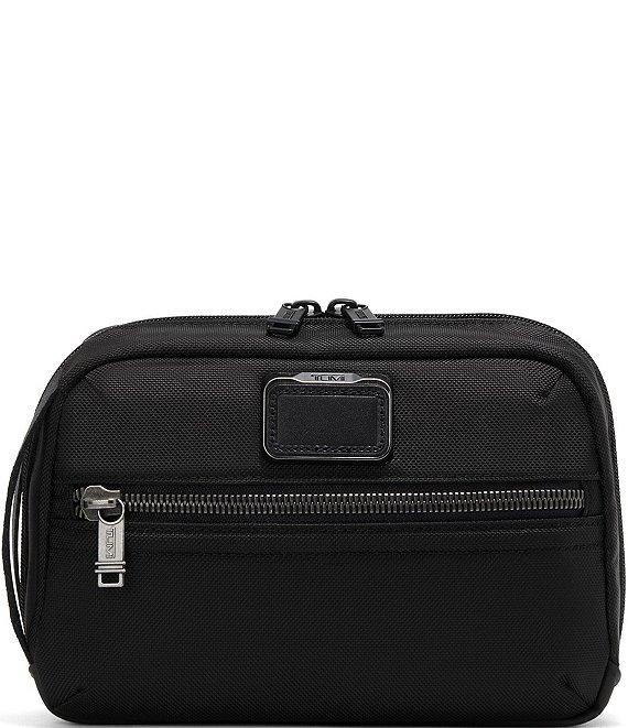Tumi Alpha Bravo Response Travel Kit Product Image