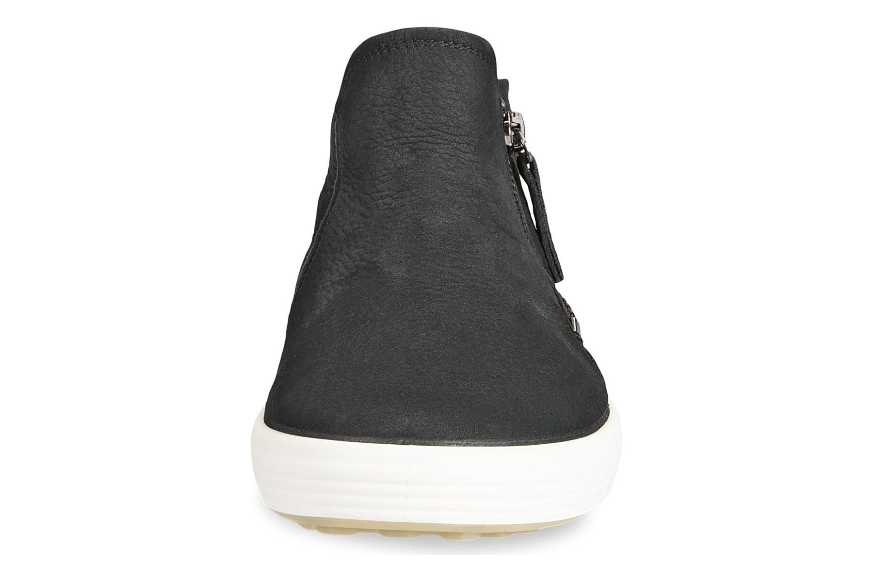 Soft 7 Bootie Female Product Image