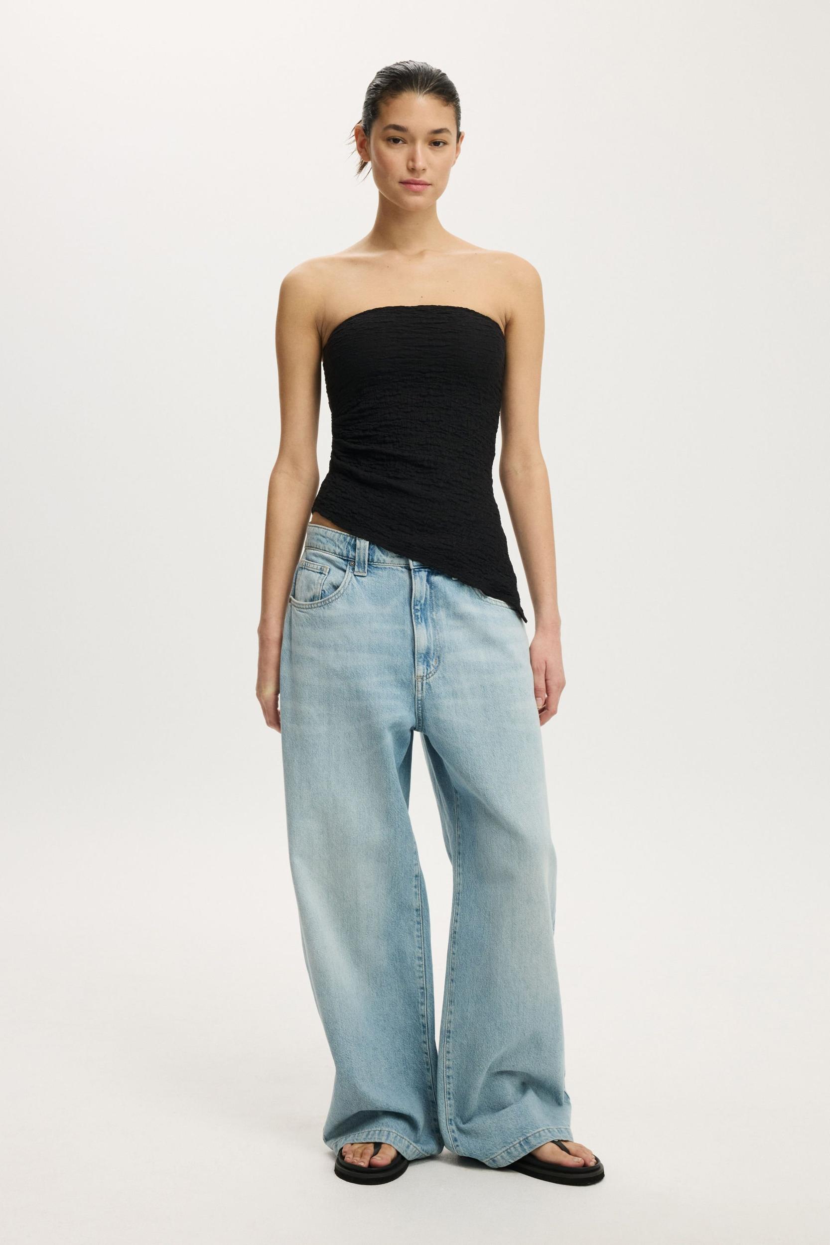 Lottie Bandeau Product Image