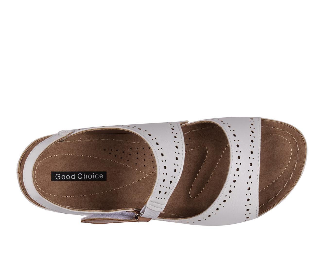 Women's GC Shoes Foster Sandals Product Image