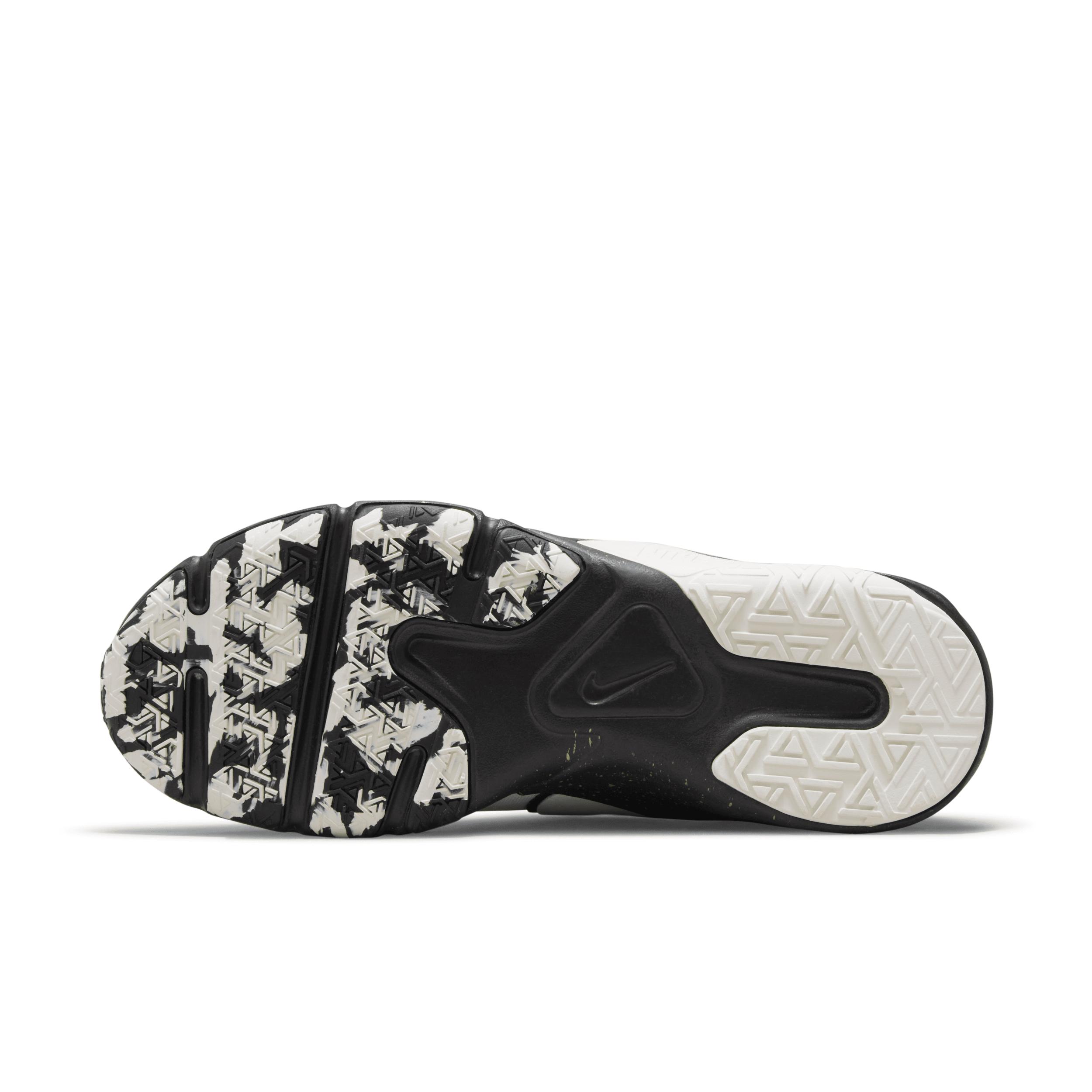 Nike Legend Essential 2 Premium Women's Training Shoes Product Image