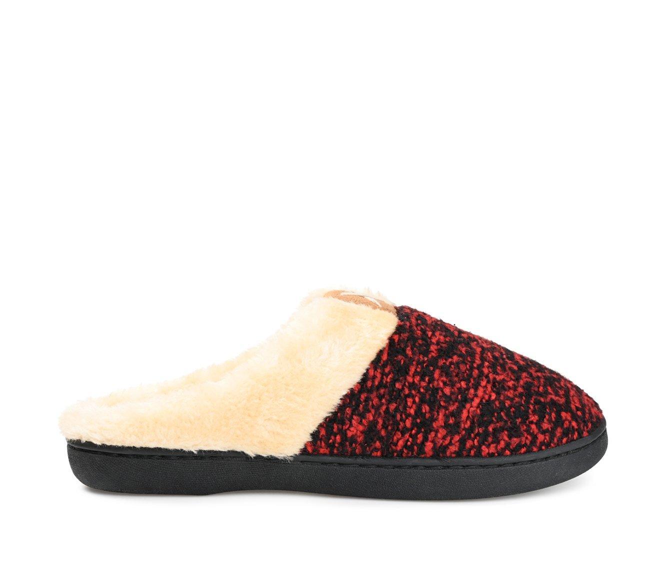 Vance Co. Gifford Slippers Product Image